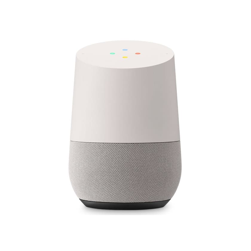 Product Google Home