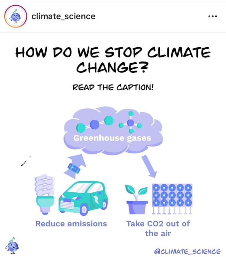 Moda climate_science