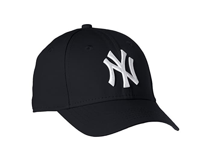 Fitness New Era New York Yankees - Gorra para hombre