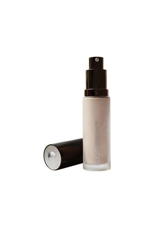 Belleza Becca Cosmetics Backlight Priming Filter