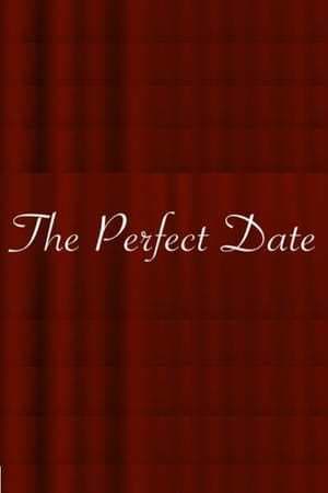 Película The Perfect Date