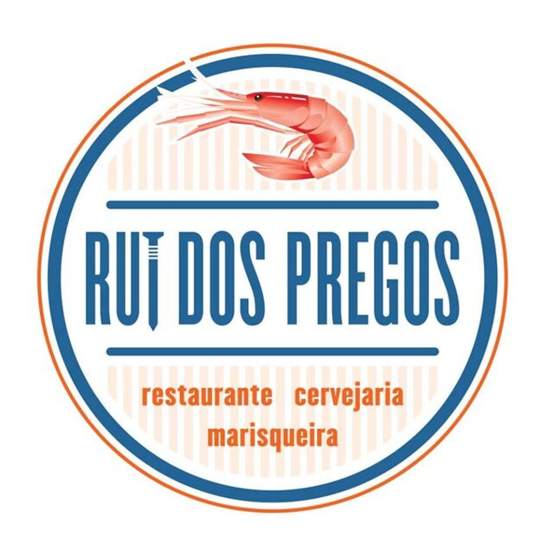 Restaurants Rui dos Pregos - Mem Martins