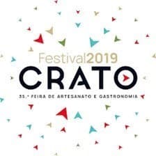 Place Festival do Crato