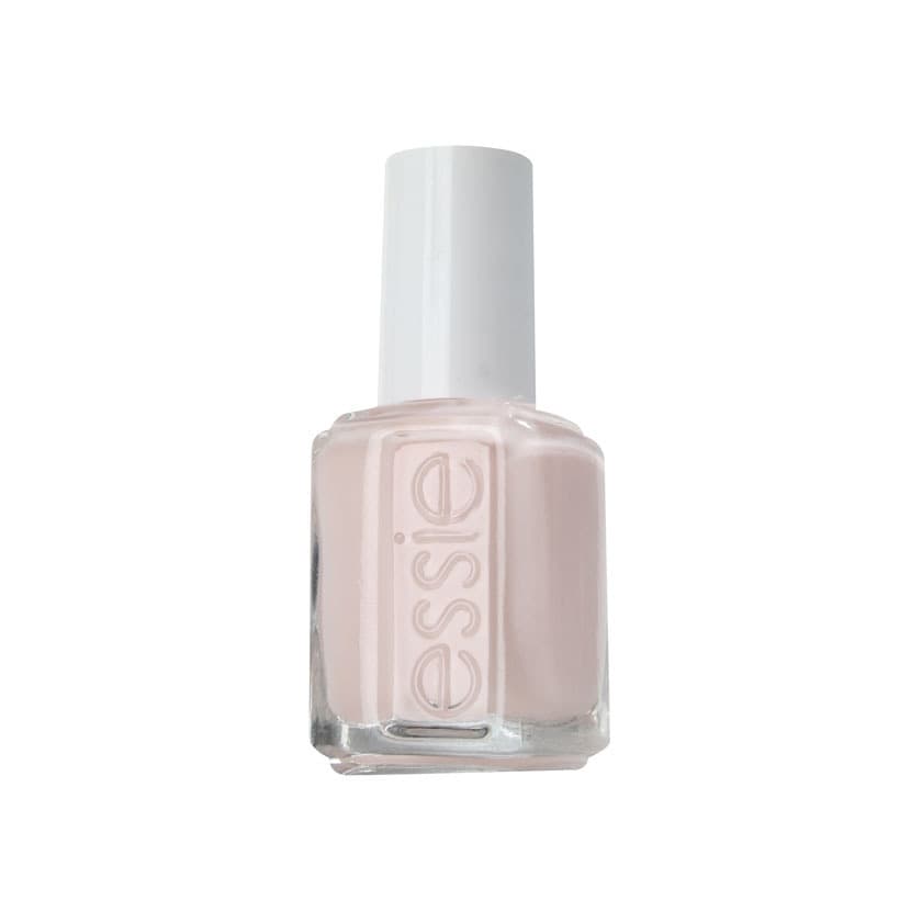 Producto Essie