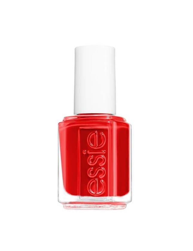 Producto Essie