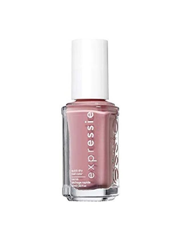 Producto Essie expressive