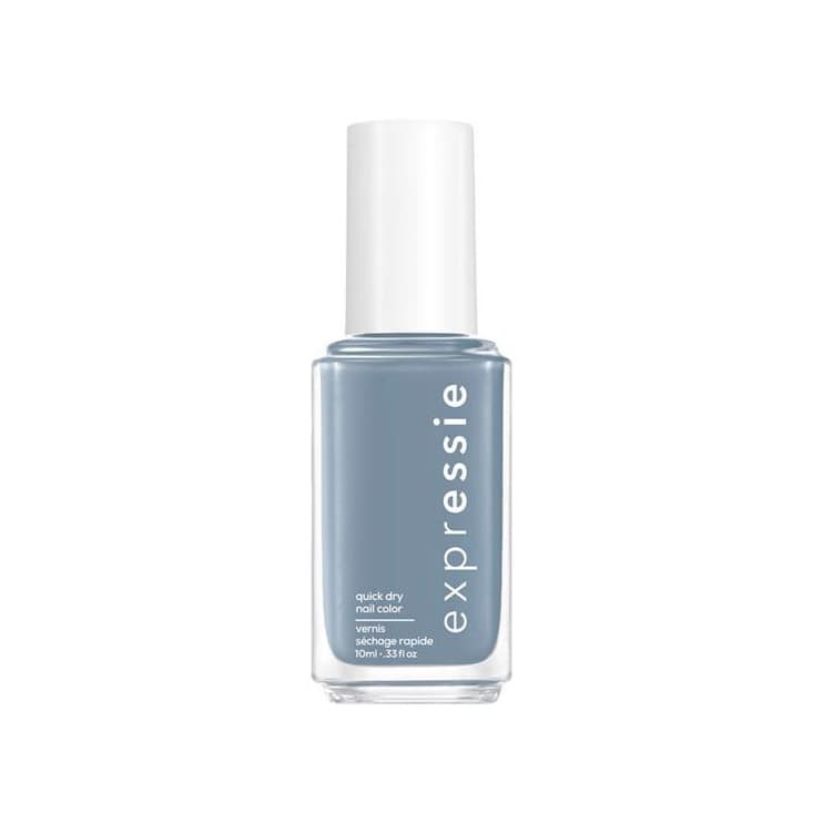 Producto Essie expressive