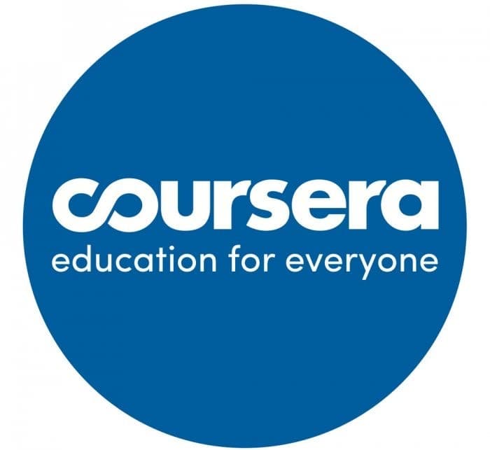 Moda Coursera | Build Skills with Online Courses from Top Institutions