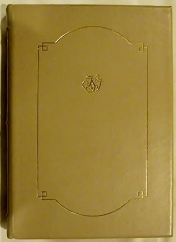 Libro THE GREAT GATSBY. A Limited Edition. A Volume in the 100