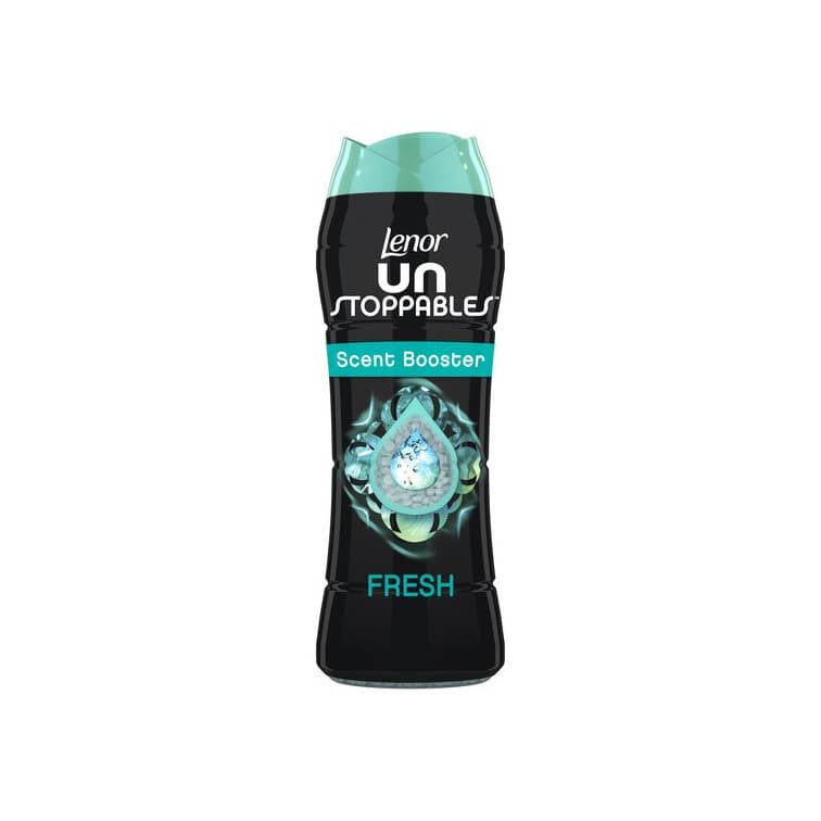 Producto Unstoppables 