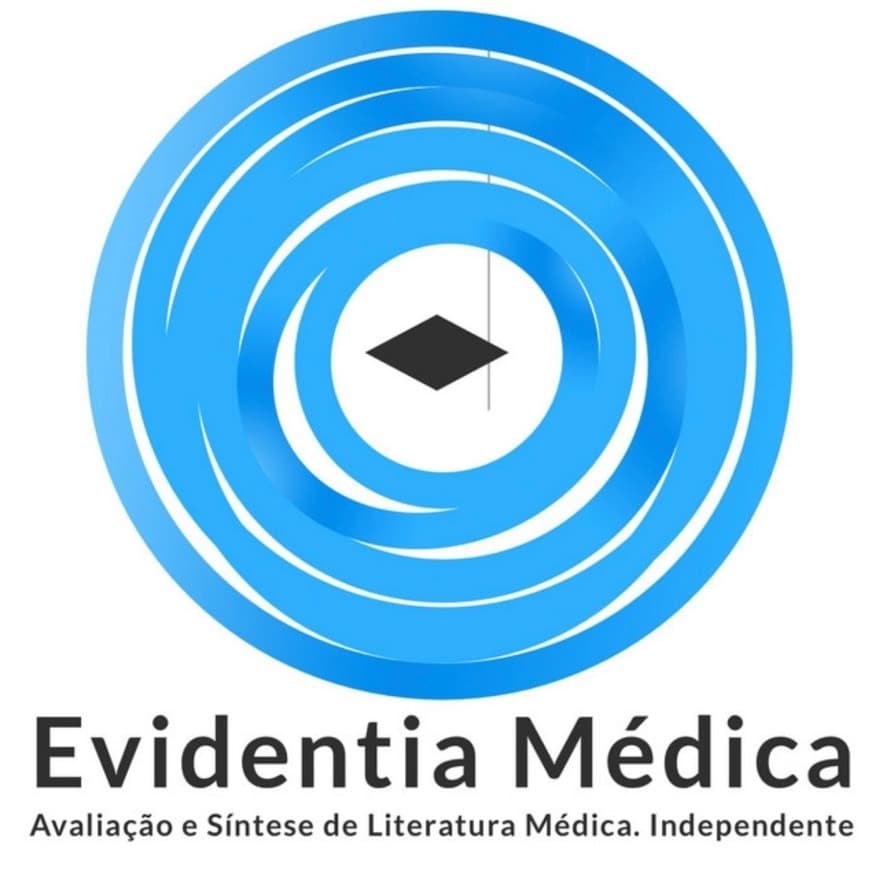 Moda Evidentia médica podcast