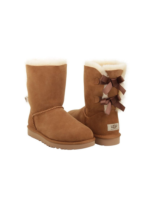 Producto Ugg 