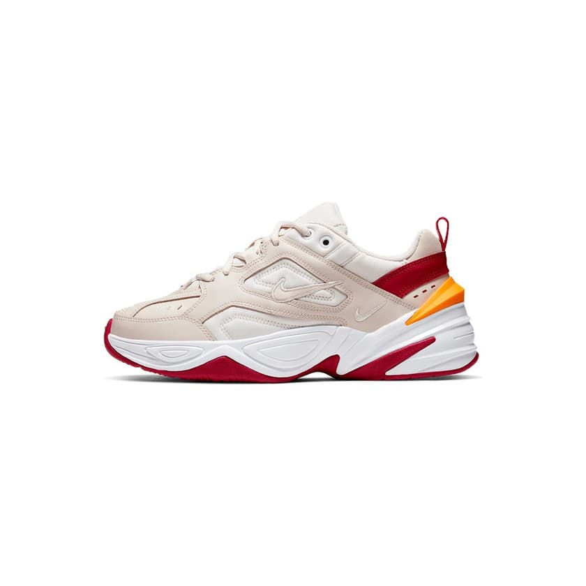 Product Nike M2k Tekno