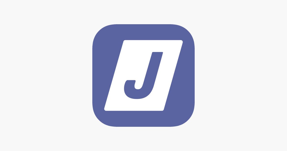 App Jetcost - Vuelos, Coches