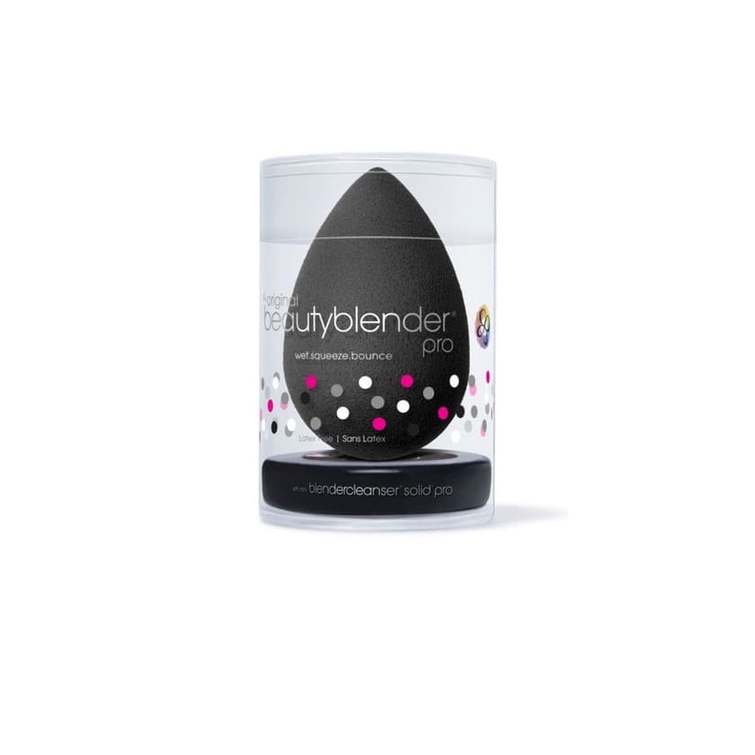 Producto BeautyBlender