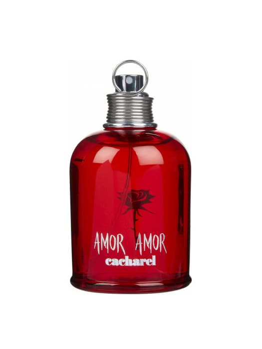 Producto 
Cacharel Amor Amor