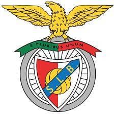 Fashion BENFICA 