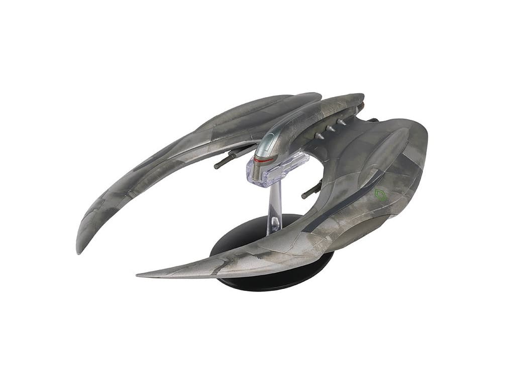 Producto Cylon Raider MK-II Battlestar Galactica Ship #2