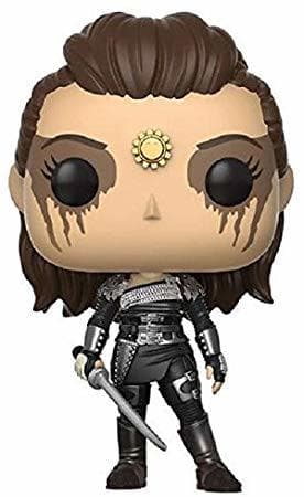 Product Lexa The 100 Funko Pop!