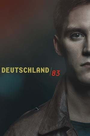 Serie Deutschland