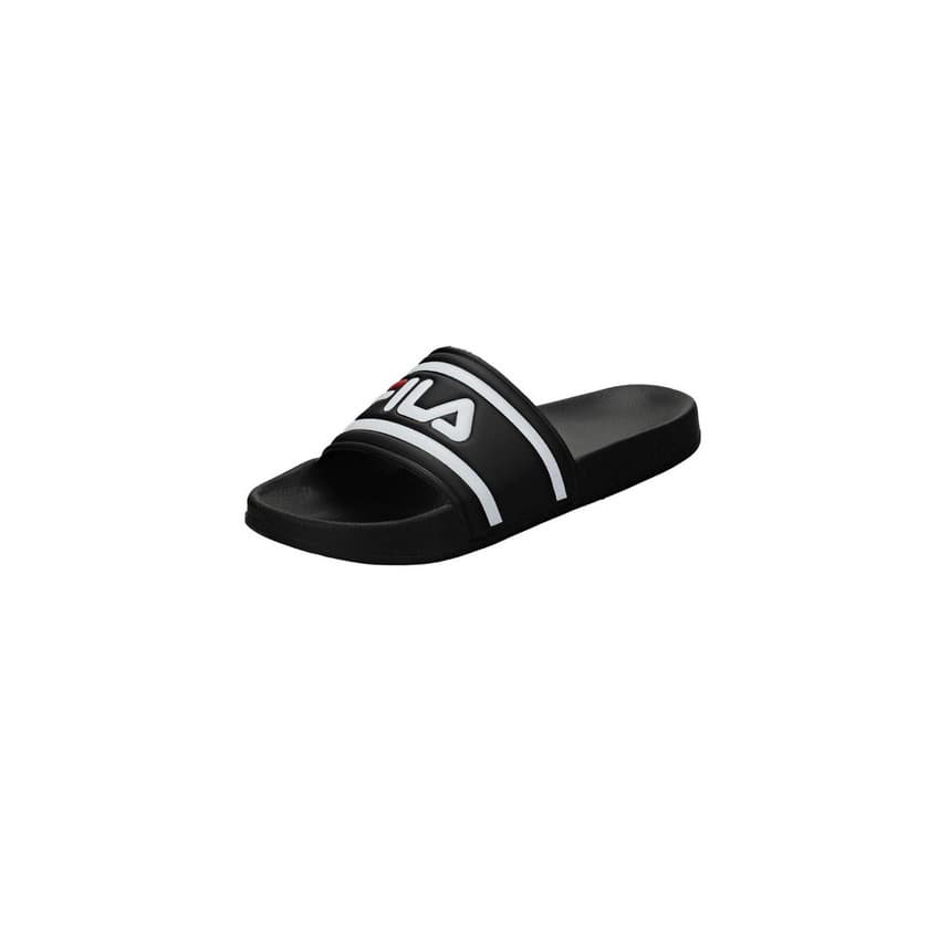 Product Fila Morro Bay Slipper        