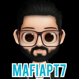 Moda twitch.tv/mafiapt7