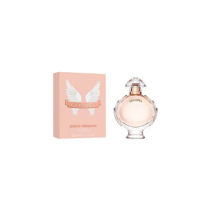 Product Paco Rabanne Olympéa