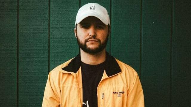 Canción Quinn XCII