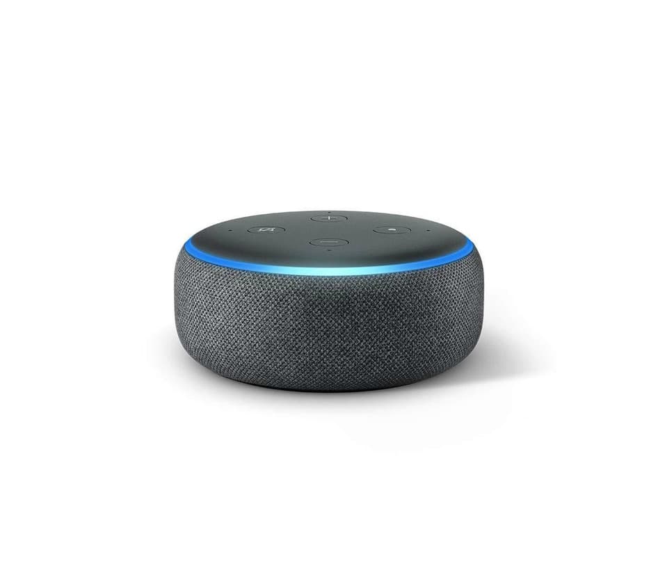 Product ALEXA