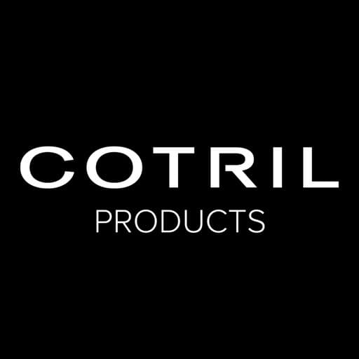 App COTRIL Products