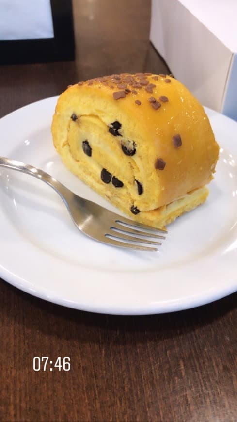 Restaurantes Pão do Rei de São Gonçalo