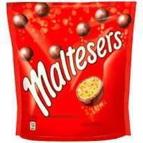 Producto Chocolates Maltesers 