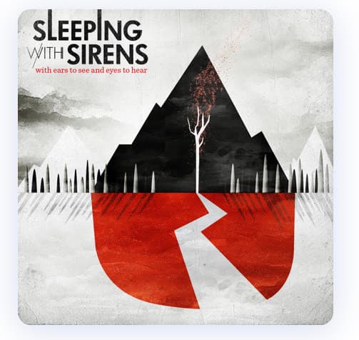 Music Sleeping With Sirens - YouTube