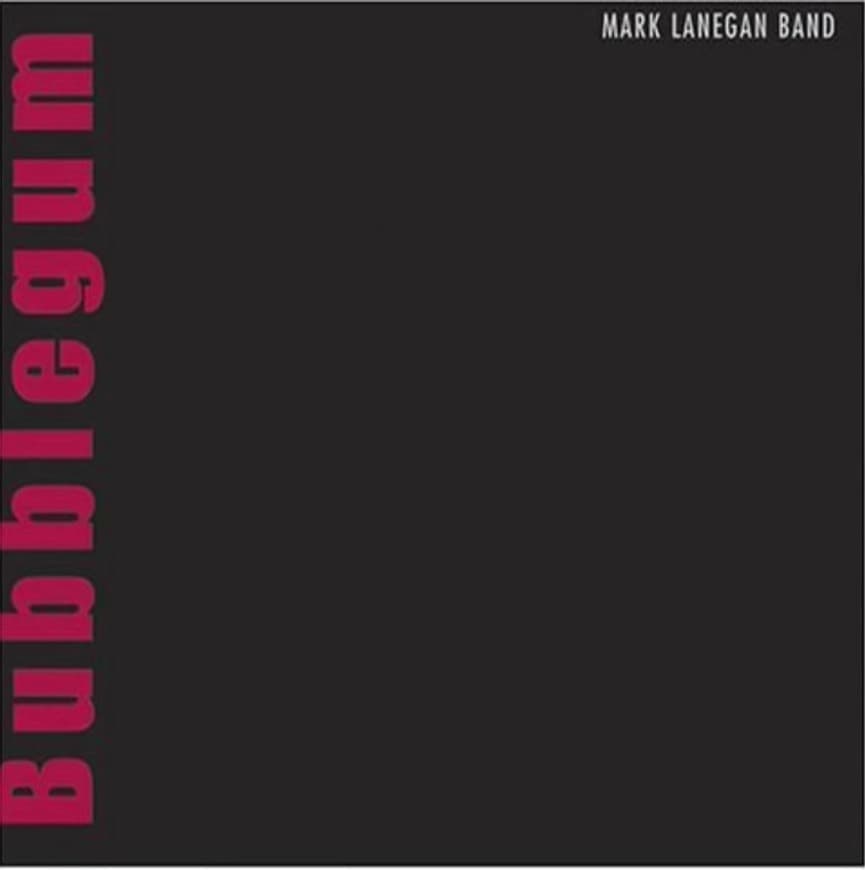 Music Mark Lanegan - Come to Me. - YouTube