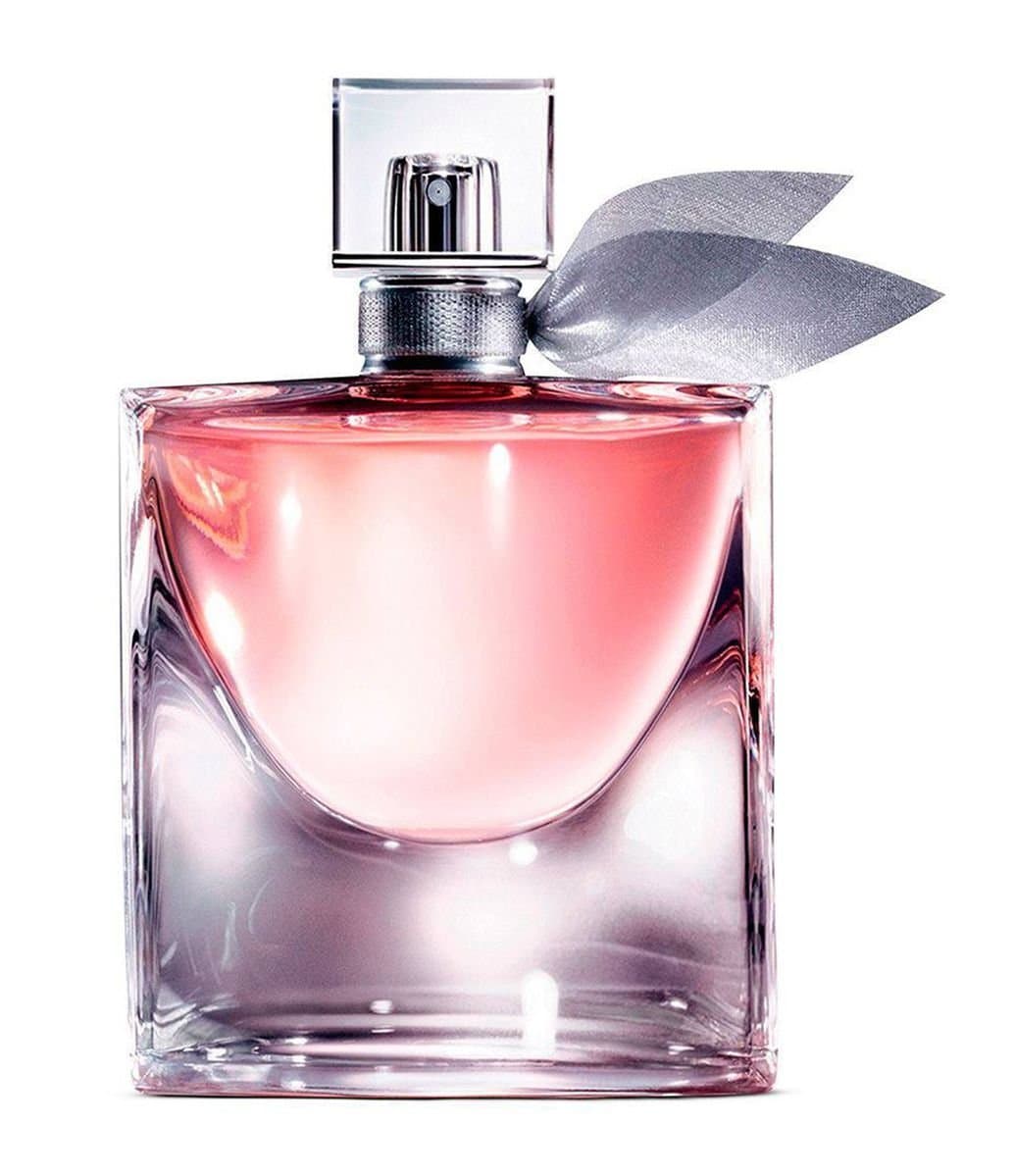 Fashion Lâncome La Vie est Belle: uma fragrância inspiradora - Renner