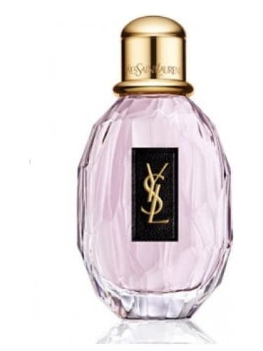 Fashion Parisienne Yves Saint Laurent perfume - a fragrance for women 2009