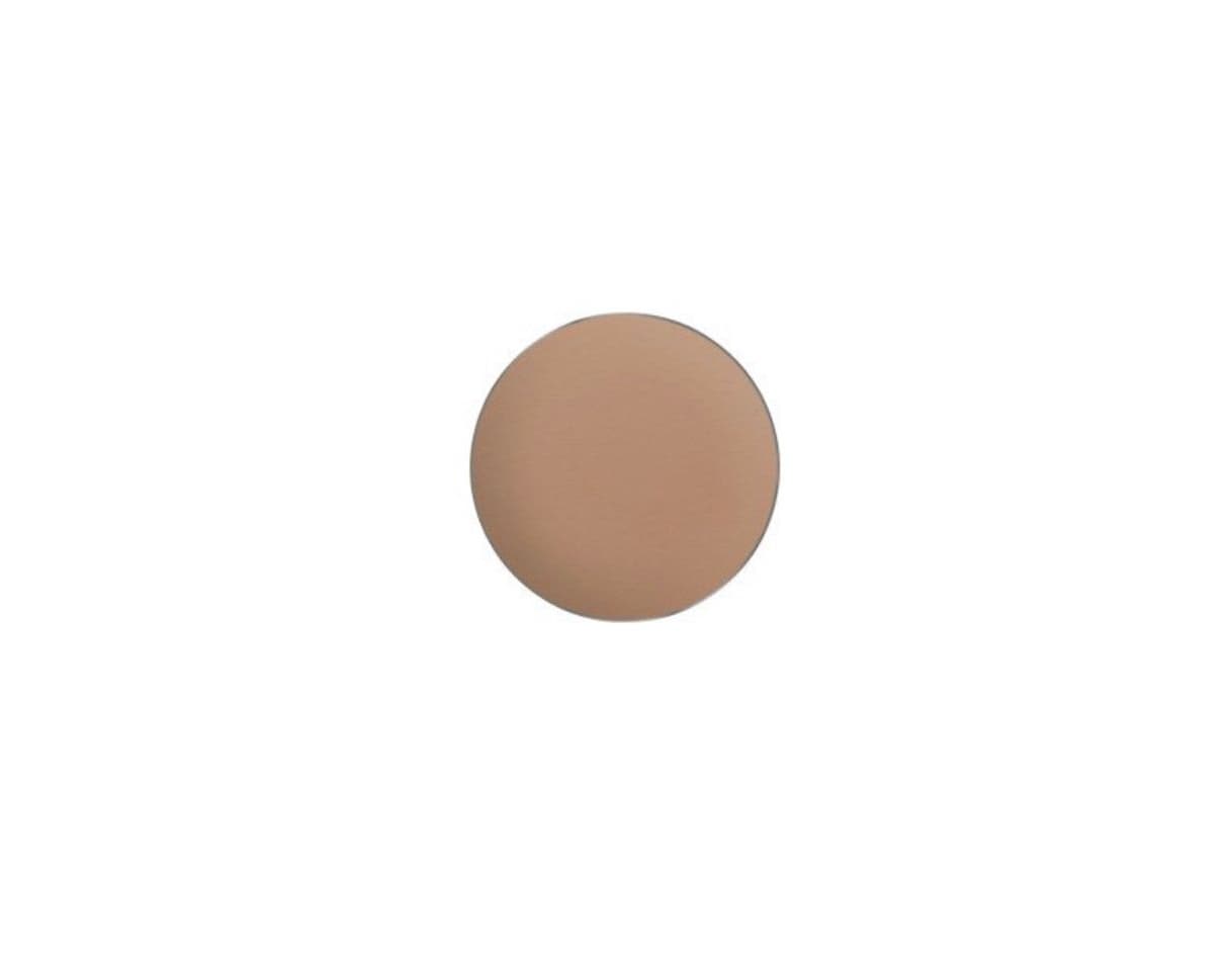 Product AMC Polvos Compactos Inglot n74