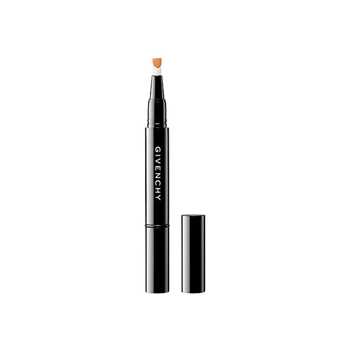 Product Givenchy Givenchy Mister Light Stylo Nº Dark