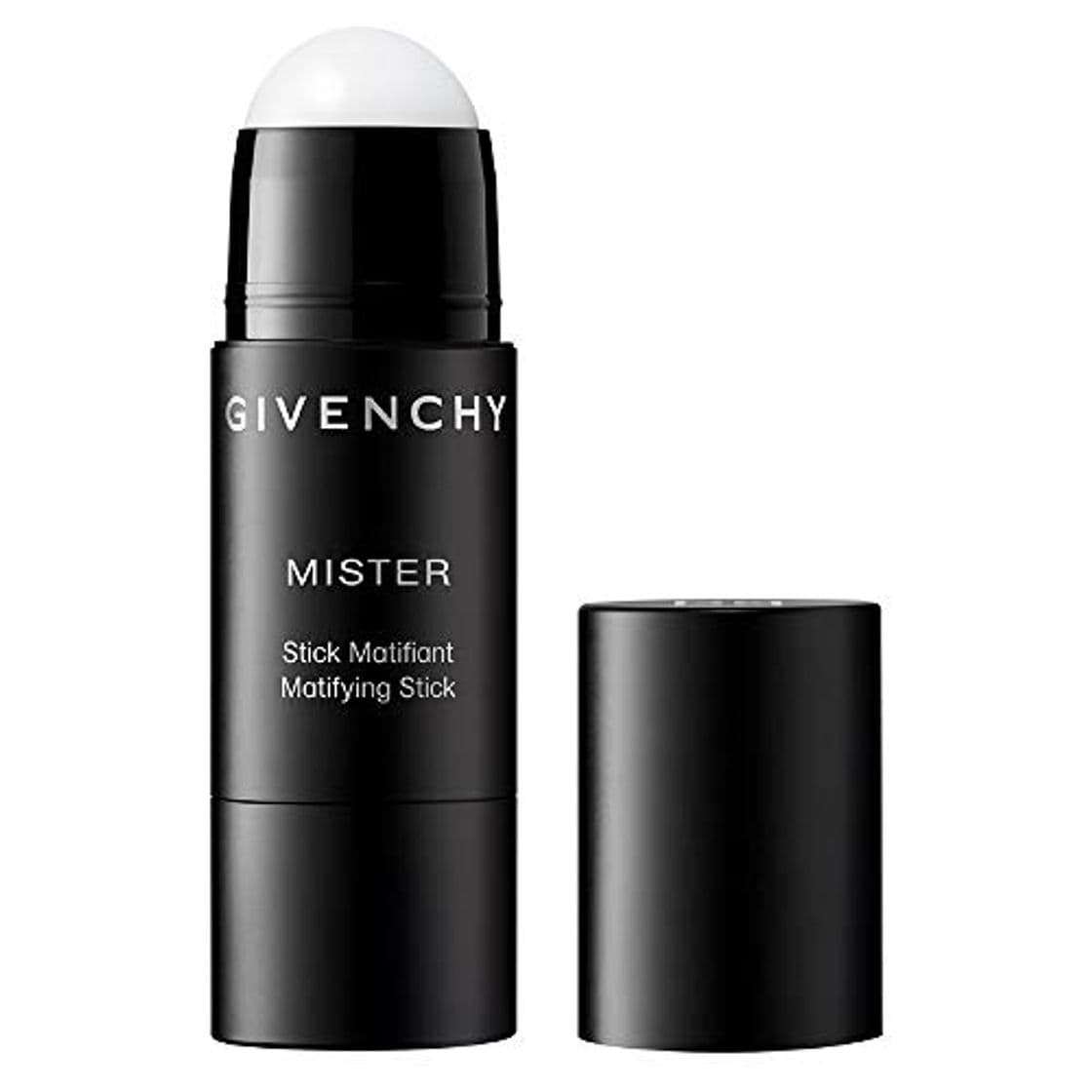 Product Givenchy Givenchy Mister Mat Stick