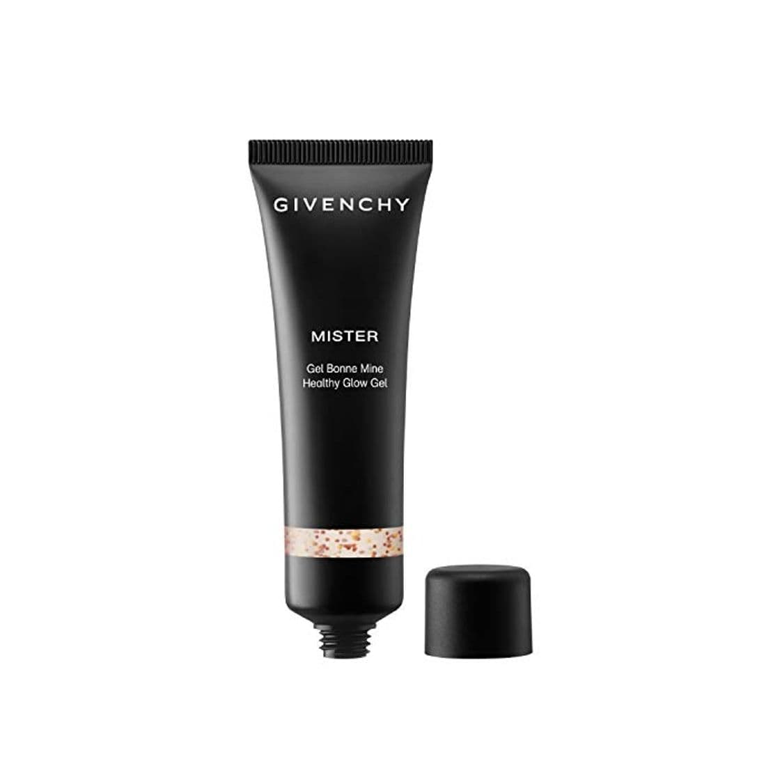 Product Givenchy Givenchy Mister The Bronze Gel 30Ml