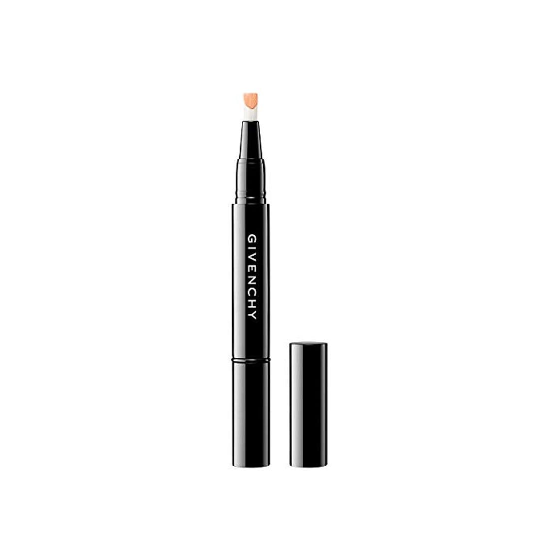 Product Givenchy Givenchy Mister Light Stylo Nº Medium