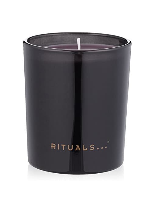 Producto RITUALS Cosmetics Hammam Secret Vela Perfumada