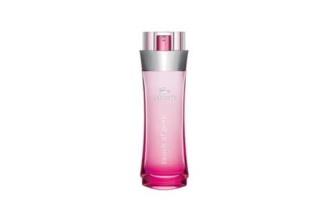 Producto Touch Of Pink