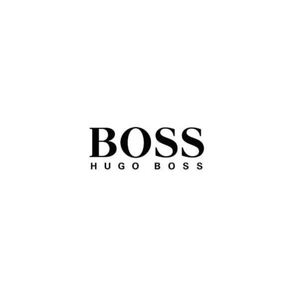 Producto Hugo Boss