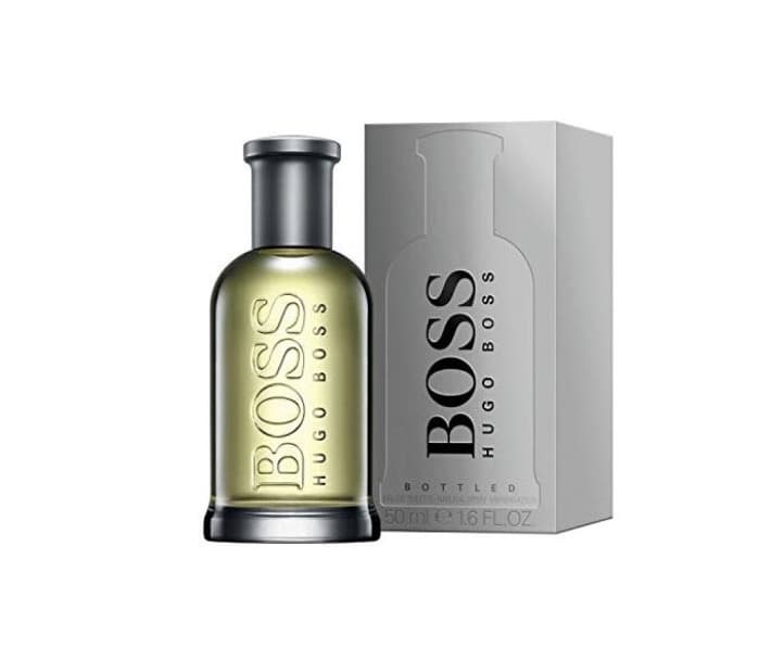 Product Hugo Boss