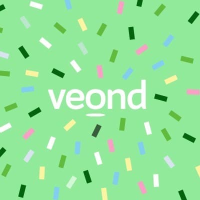 Fashion Veond App 