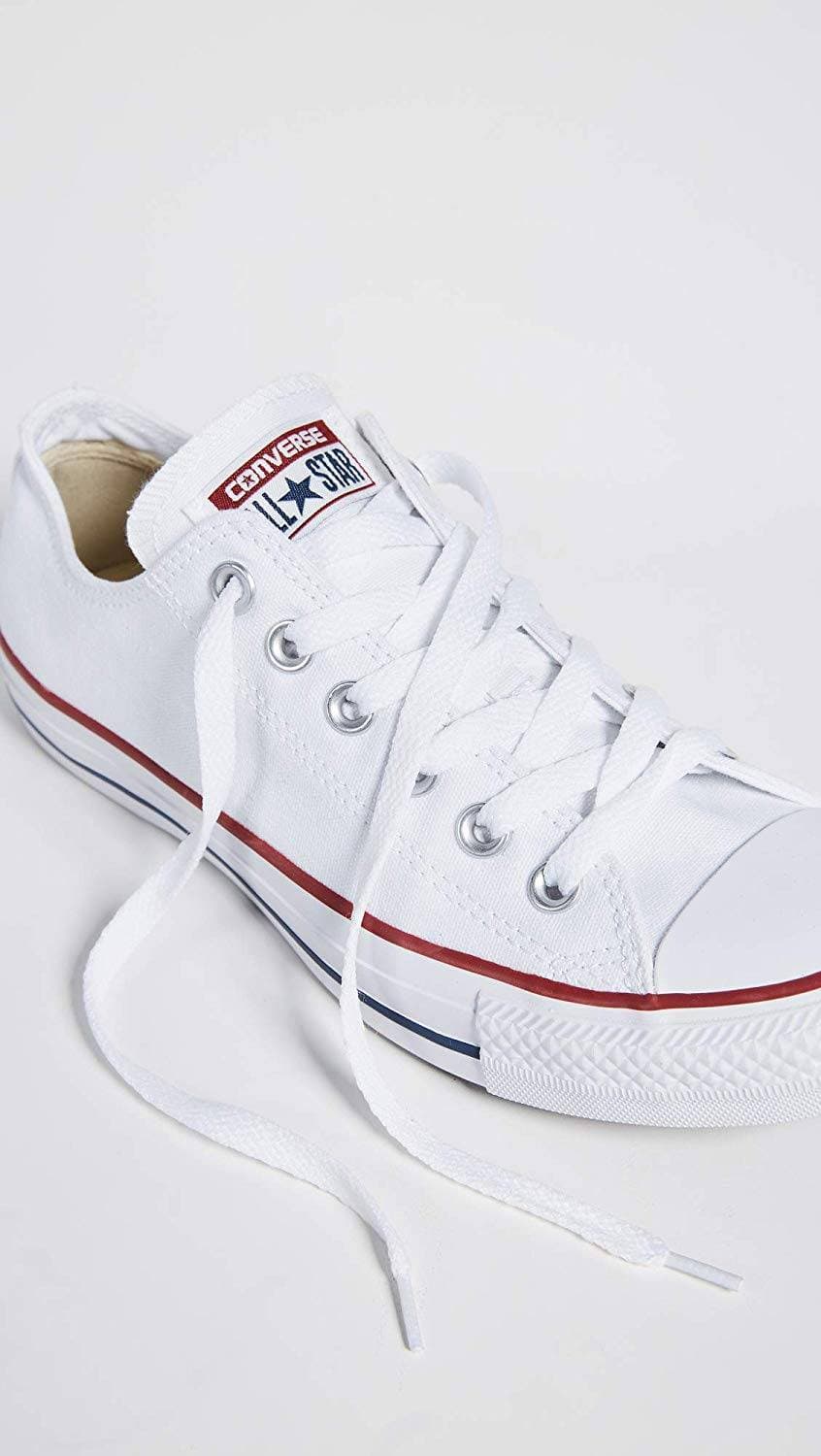 Producto Converse Chuck Taylor All Star Season Ox

