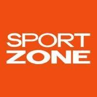 Producto Sportzone