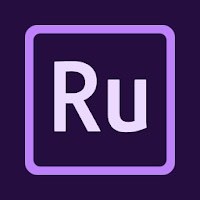 Fashion Adobe Premiere Rush (videos)