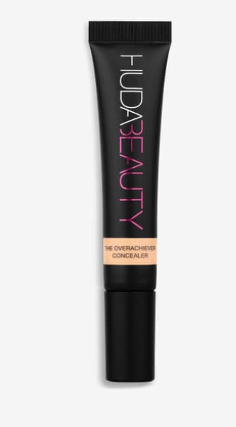 Moda Concealer Huda Beauty